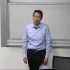 斯坦福CS230 深度学习(Autumn 2018) by Andrew Ng