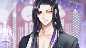 纸飞机广播剧全集完整合集 c1cd20a29d523e4d81c8666331708cb88a07e7ad.jpg@280w_158h_1c_100q.jpg