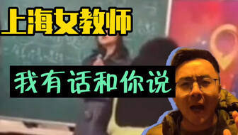 c1cdcb5fad4f75b8e99563ff0e396c4f3e06369a.jpg@336w_190h_1c.jpg