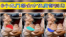c1d256c48dbafff99226c84372631451b2e10ac4.png@280w_158h_1c_100q.jpg