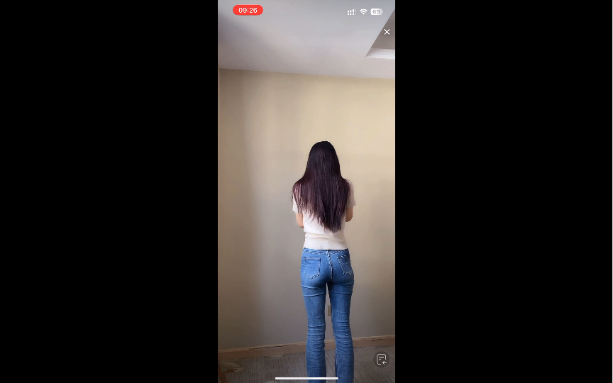 YouTube 앱 다운로드 Android YouTube 고객센터