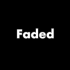 Faded-NATAKUG