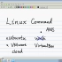 Linux入门教程1