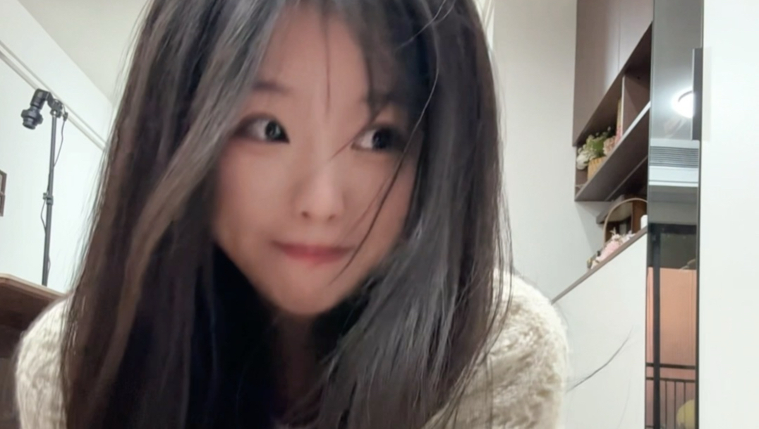 除夕快乐 给大家磕一个