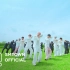 NCT DREAM《Broken Melodies》Performance Video