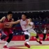 2022中国篮球公开赛系列活动泉州赛区火热报名中