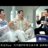 天天清护肝茶 2011年版广告 45s 白领篇