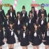 不要脱水手服啊  AKB48  中日字幕