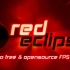 免费FPS游戏《Red Eclipse》官方演示视频