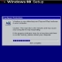 Microsoft Windows 98 Second Edition (4.10.2222a) (alt)英文版 安装