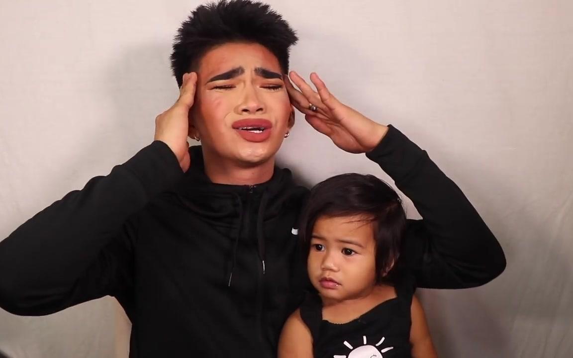 Bretman Rock | My OWN Brush Set !! - Bretman Rock x Morphe