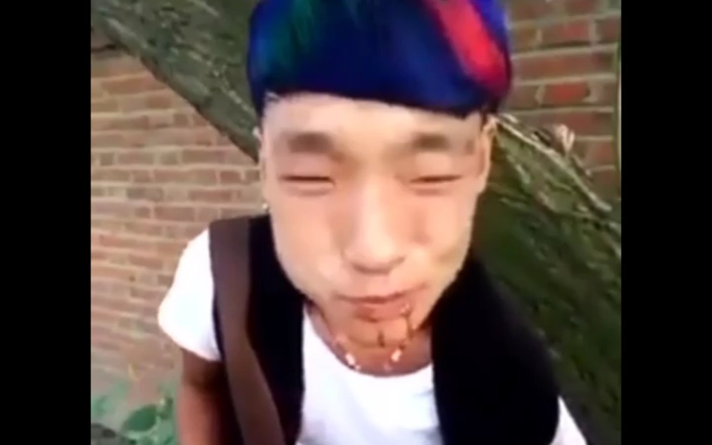 世界上最不安的人_哔哩哔哩_bilibili
