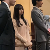 【斋藤飞鸟】『Side by Side 身边的人』 公开纪念舞台问候tiktok版