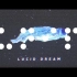 【现场版】LUCID DREAM + 橙日【中英文原创曲by UNiP】