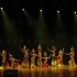 敦煌舞《丝路霓裳》 重庆交通大学 2018年第二届校园舞蹈大赛