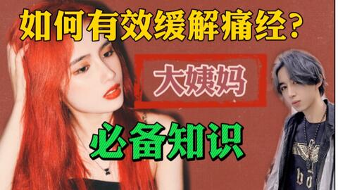 c1e36b96d1c3d31cb47fee666a688444cfc7b888.jpg@480w_270h_1c