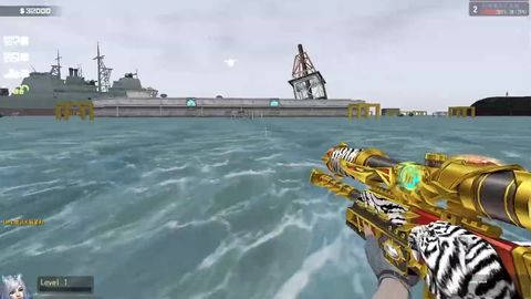 c1e640b7c778bd54913c03ef34edabc0353bfb79.png@480w_270h_1c