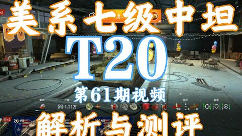 c1e667fb17e647c327b91fae5b7b128ac0dcdc12.jpg@480w_270h_1c