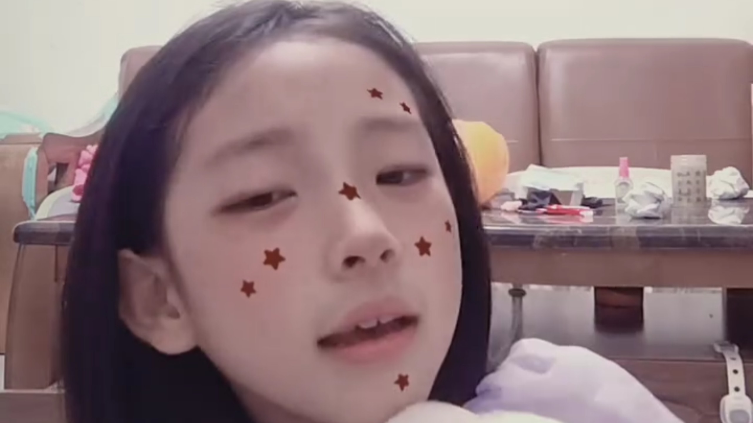 【你兔姐七七桂】最新视频上线，求关注！