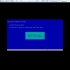 Windows 98虚拟机安装_高清(7449882)
