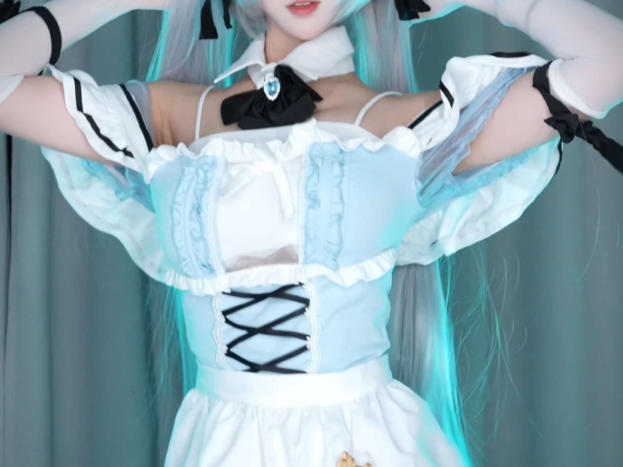 Is it okay to turn it down 😲😲😲😲😲😲😲😲😲😲😲