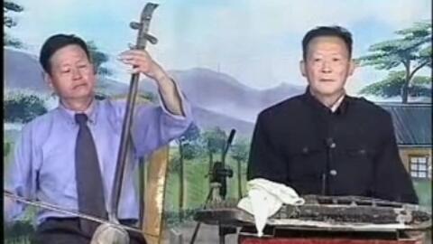 陈三两爬堂曲剧全集免费观看,陈三两爬堂曲剧全集免费观看张新芳
