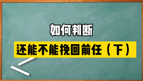 c1f190140e7b62ebf26aefa107850de2717f17ae.png@280w_158h_1c_100q.jpg