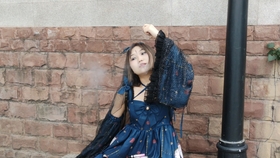 c1f1bf5be6da5907b0997fed9cbece8abf3bc47c.jpg@280w_158h_1c_100q.jpg
