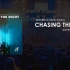 Chasing The Night 原声音轨 Diviners & Marin Hox [ESL Pro League 