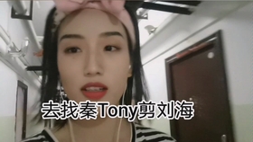 c1f3d636efb32abe0698bdea4ff75b83fcff48e4.jpg@280w_158h_1c_100q.jpg