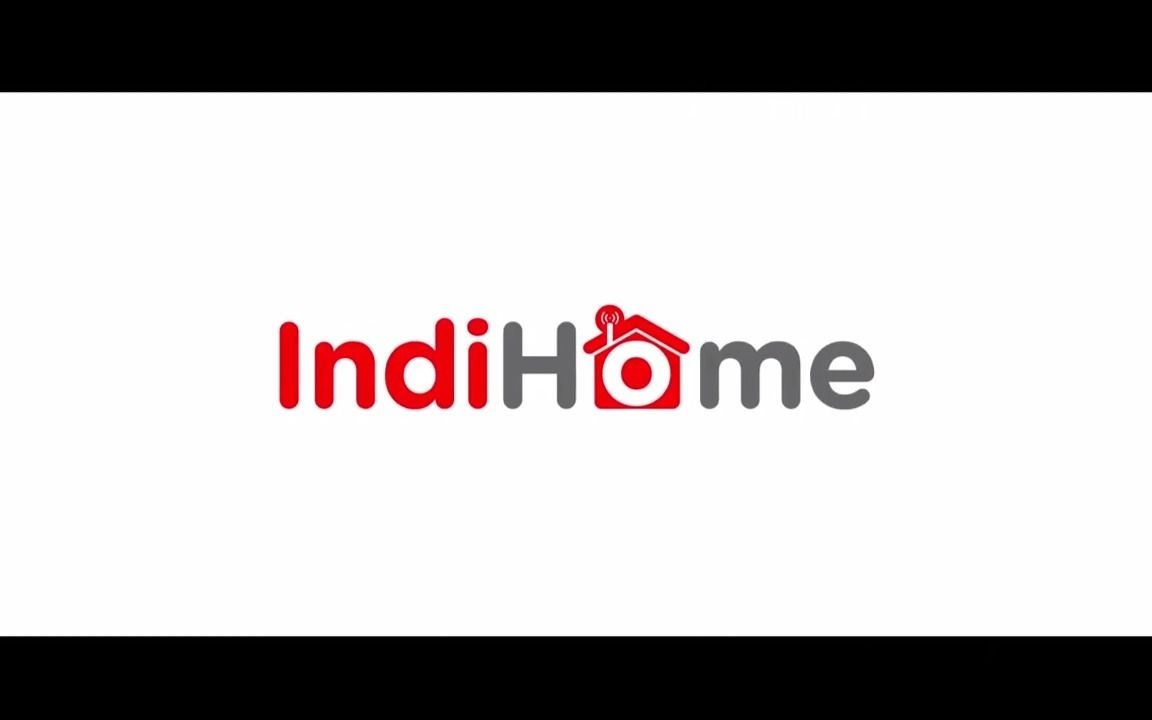 印尼宽带最新宣传片 IndiHome 2021（正规广告）
