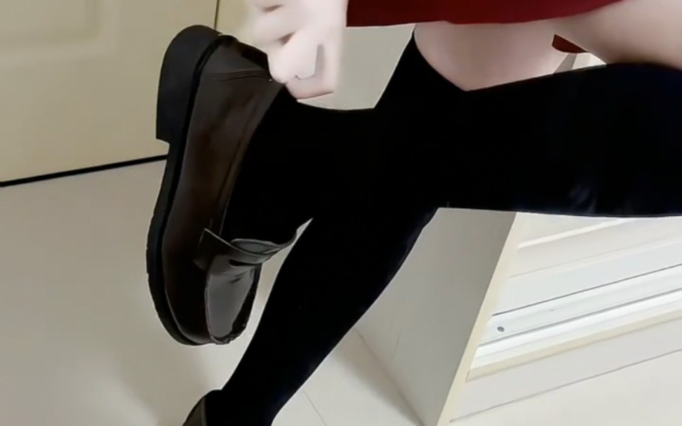 I want to scold you, but I don't want you to get high.