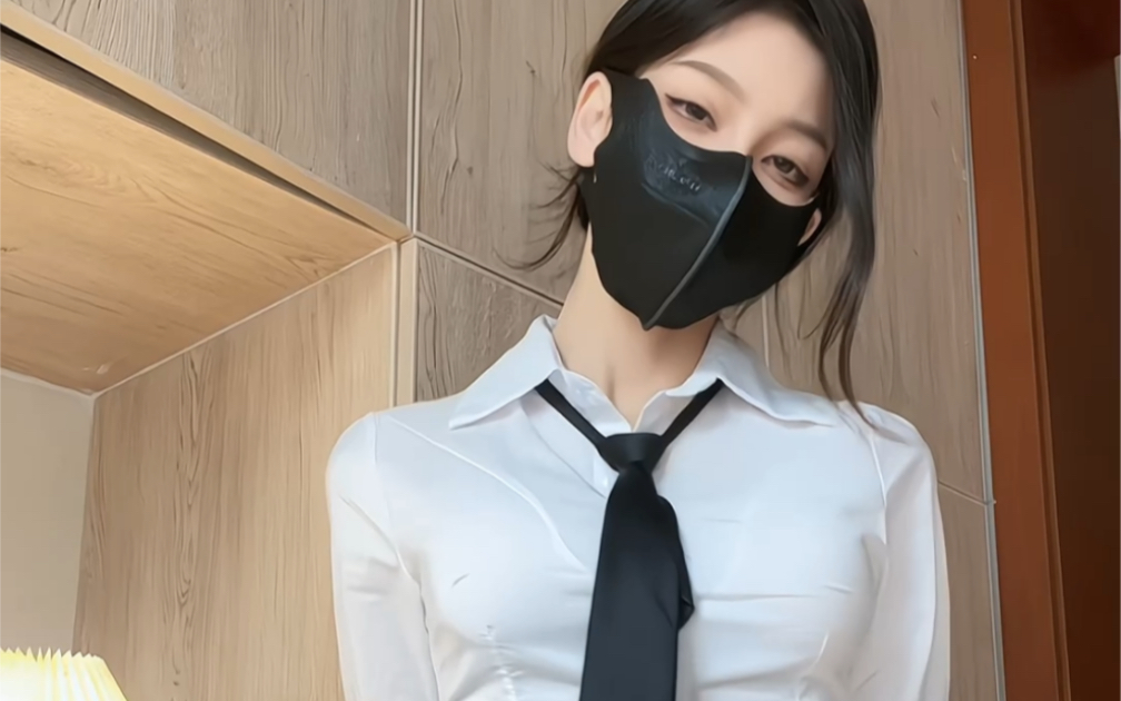 I've heard that when a girl says "hpp", she's scared, and when a guy says "hpp", he's .......