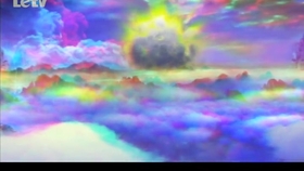 c1f9b86dce2e4837f4b0ec4c2b81ef7d23cfcaff.jpg@280w_158h_1c_100q.jpg