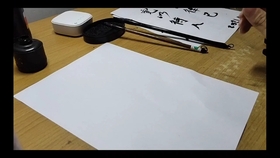 c1f9c695b2501ddcd31a3c4dd46c6b78d760feda.jpg@280w_158h_1c_100q.jpg