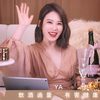 【Melody 殷悦】小姐姐深夜秀 Season