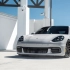 Porsche  Cayenne /Panamera