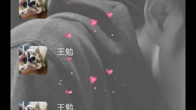 王勉曲谱_王勉图片高清