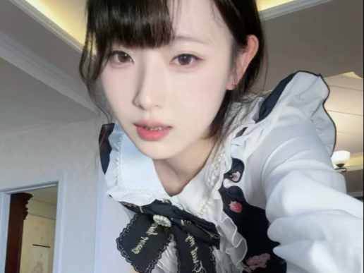 Has joined the Great Northeast