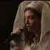 【Melodrama】Lorde最新SNL节目首演新单《Liability》