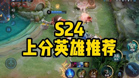 c202e96f5d9bf34c3013d7b500370e9c99087f5b.jpg@480w_270h_1c
