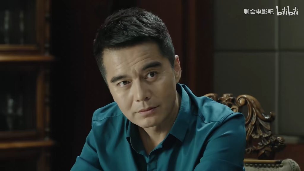 13《人民的名义》且看且珍惜（补档）