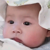 妹妹，超级可爱的妹妹