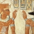【字幕队长】古埃及101科普 美国国家地理 Ancient Egypt 101 National Geographic 