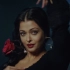 印度电影《雨中的请求》4K画质歌舞片段（一）