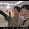 鸿振乡村，梦兴九江
