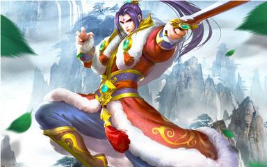西门飞雪 钻石局 超神 四杀