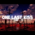 《8D环绕音》新世纪福音战士剧场版:3.0+1.0 主题曲-One Last Kiss