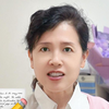 哪些产检必做？记住这六个