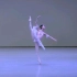 【韩国KIBC芭蕾舞比赛】Jimin Kim——水泽仙女变奏